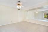 1111 Salerno Court - Photo 16