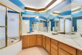 1111 Salerno Court - Photo 17