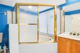 1111 Salerno Court - Photo 18