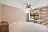 1111 Salerno Court - Photo 19
