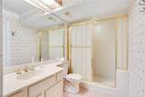 1111 Salerno Court - Photo 20