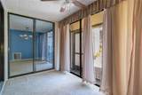 1111 Salerno Court - Photo 21