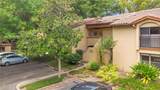 1111 Salerno Court - Photo 27