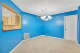 1111 Salerno Court - Photo 9