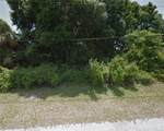  Wecoma Avenue - Photo 2
