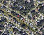  Wecoma Avenue - Photo 3