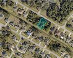  Wecoma Avenue - Photo 4