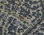  Wecoma Avenue - Photo 6