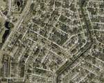  Wecoma Avenue - Photo 7