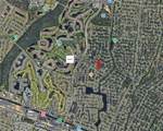  Wecoma Avenue - Photo 8
