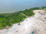 556 Walker Street - Photo 1