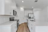 2240 Hen Road - Photo 10