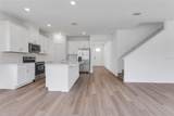 2240 Hen Road - Photo 11