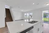 2240 Hen Road - Photo 12