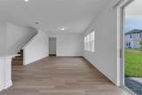 2240 Hen Road - Photo 13