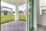 2240 Hen Road - Photo 14