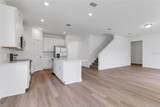 2240 Hen Road - Photo 15