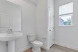 2240 Hen Road - Photo 17