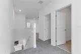 2240 Hen Road - Photo 18