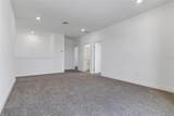 2240 Hen Road - Photo 19