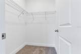 2240 Hen Road - Photo 20