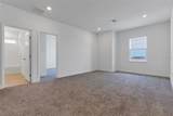 2240 Hen Road - Photo 21