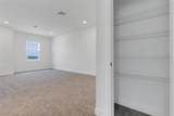 2240 Hen Road - Photo 22