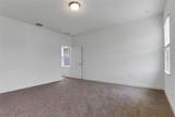 2240 Hen Road - Photo 23