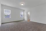 2240 Hen Road - Photo 24