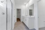 2240 Hen Road - Photo 25