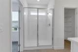 2240 Hen Road - Photo 26