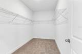 2240 Hen Road - Photo 27