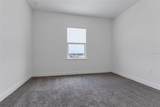 2240 Hen Road - Photo 28
