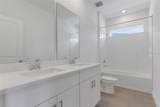 2240 Hen Road - Photo 29