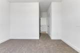 2240 Hen Road - Photo 30