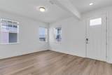 2240 Hen Road - Photo 32