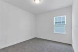 2240 Hen Road - Photo 33