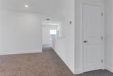 2240 Hen Road - Photo 34