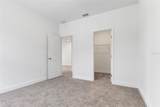 2240 Hen Road - Photo 35