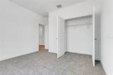 2240 Hen Road - Photo 36