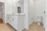 2240 Hen Road - Photo 37