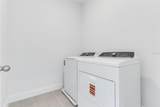 2240 Hen Road - Photo 38