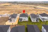 2240 Hen Road - Photo 39