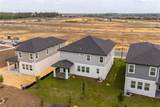 2240 Hen Road - Photo 4