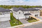 2240 Hen Road - Photo 40