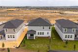 2240 Hen Road - Photo 41