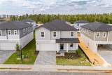 2240 Hen Road - Photo 42