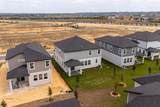 2240 Hen Road - Photo 43