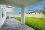 2240 Hen Road - Photo 44