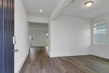 2240 Hen Road - Photo 5